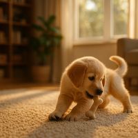 Album photo animal : souvenirs adorables