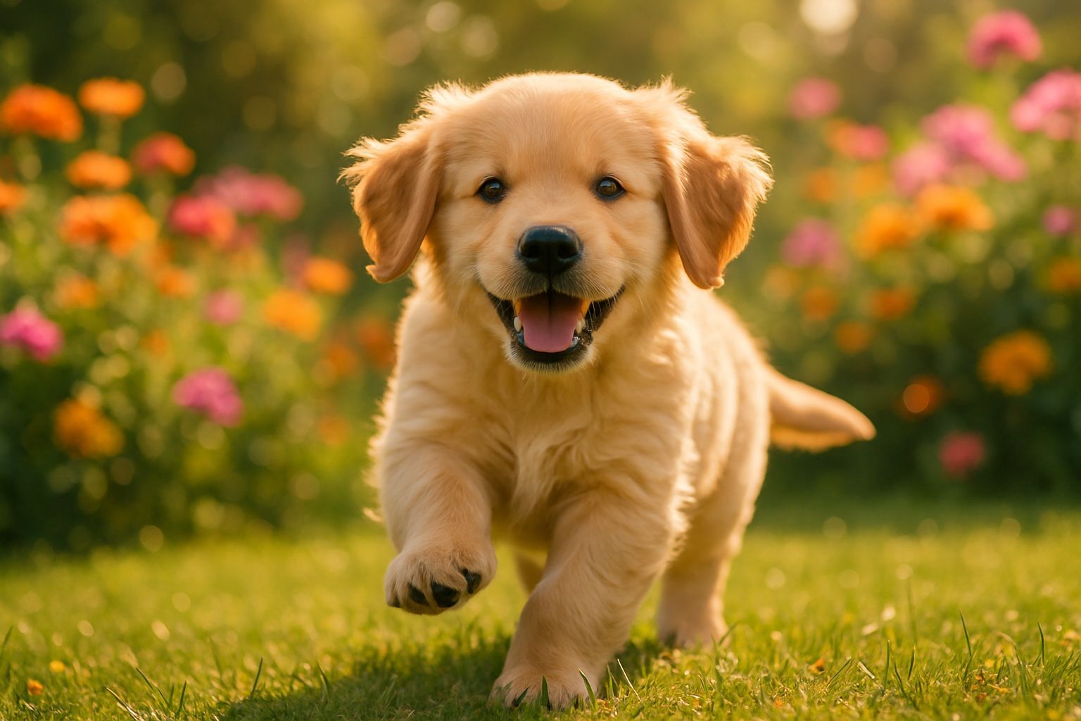 Album photo animal : souvenirs adorables