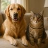 Assurance santé animale : utile ou pas ?