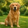Pourquoi avoir un chien change la vie