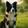 Border collie : le chien malin qui fascine