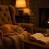 10 idées cadeaux pour amoureux des chats
