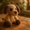Idées DIY pour un cadeau chien unique