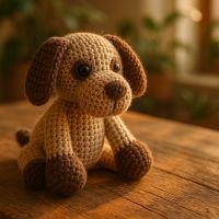 Idées DIY pour un cadeau chien unique