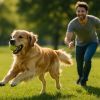 Idées cadeaux complices chien et maître