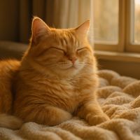 Soigner son chat sans payer : astuces clés