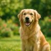Le top des compléments pour chien heureux