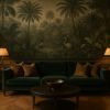 Idées déco originales sur le thème animal