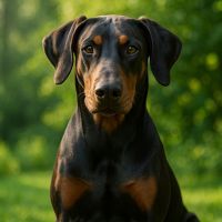 Oreilles du doberman : que faut-il savoir ?