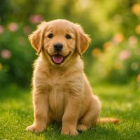 Chiot obéissant : les bases à connaître