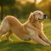 J'ai testé le dog yoga : zen et fou rire