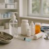Formation soins animaux : lance-toi enfin !