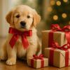 Cadeaux irrésistibles pour fan de chiens