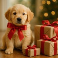 Cadeaux irrésistibles pour fan de chiens