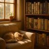 Livres passionnants pour amis des animaux