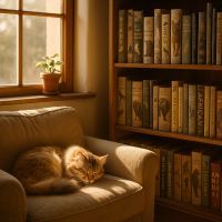 Livres passionnants pour amis des animaux