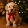 Offrir un animal : bonne ou mauvaise idée ?
