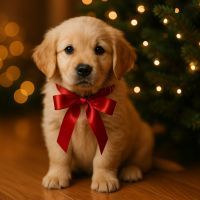 Offrir un animal : bonne ou mauvaise idée ?
