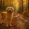 Balade canine : nos astuces pour l'organiser