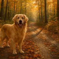 Balade canine : nos astuces pour l'organiser