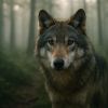 Secrets d'une photo animalière réussie