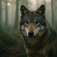 Secrets d'une photo animalière réussie