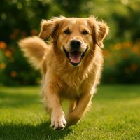 Astuces inédites pour photographier son chien