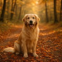Promener son chien : astuces et bienfaits