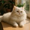 Quel chat choisir selon votre mode de vie