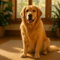 Quel chien adopter selon votre mode de vie