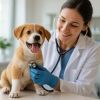 Métiers passionnants avec les animaux