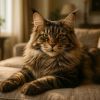 Top 10 des races de chats à découvrir