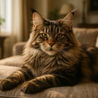 Top 10 des races de chats à découvrir