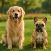 Quelle race de chien est faite pour vous ?