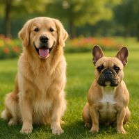 Quelle race de chien est faite pour vous ?