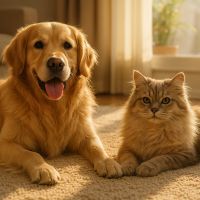 Soins animaux : conseils malins au quotidien