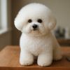 Toilettage : chouchoutez votre chien