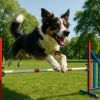 Sports canins : 5 activités à tester d'urgence