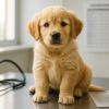 Calendrier vaccins chiot : guide essentiel