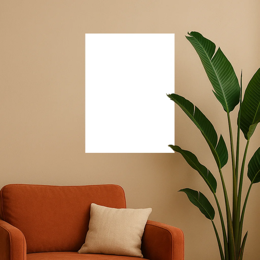 canvas size