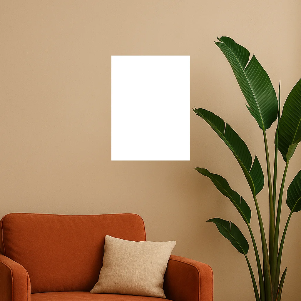 canvas size