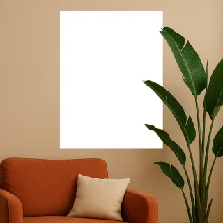 canvas size