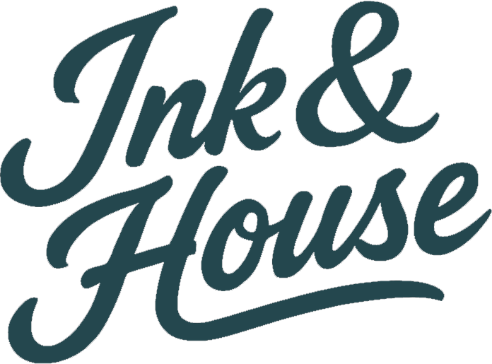 inkandhouse