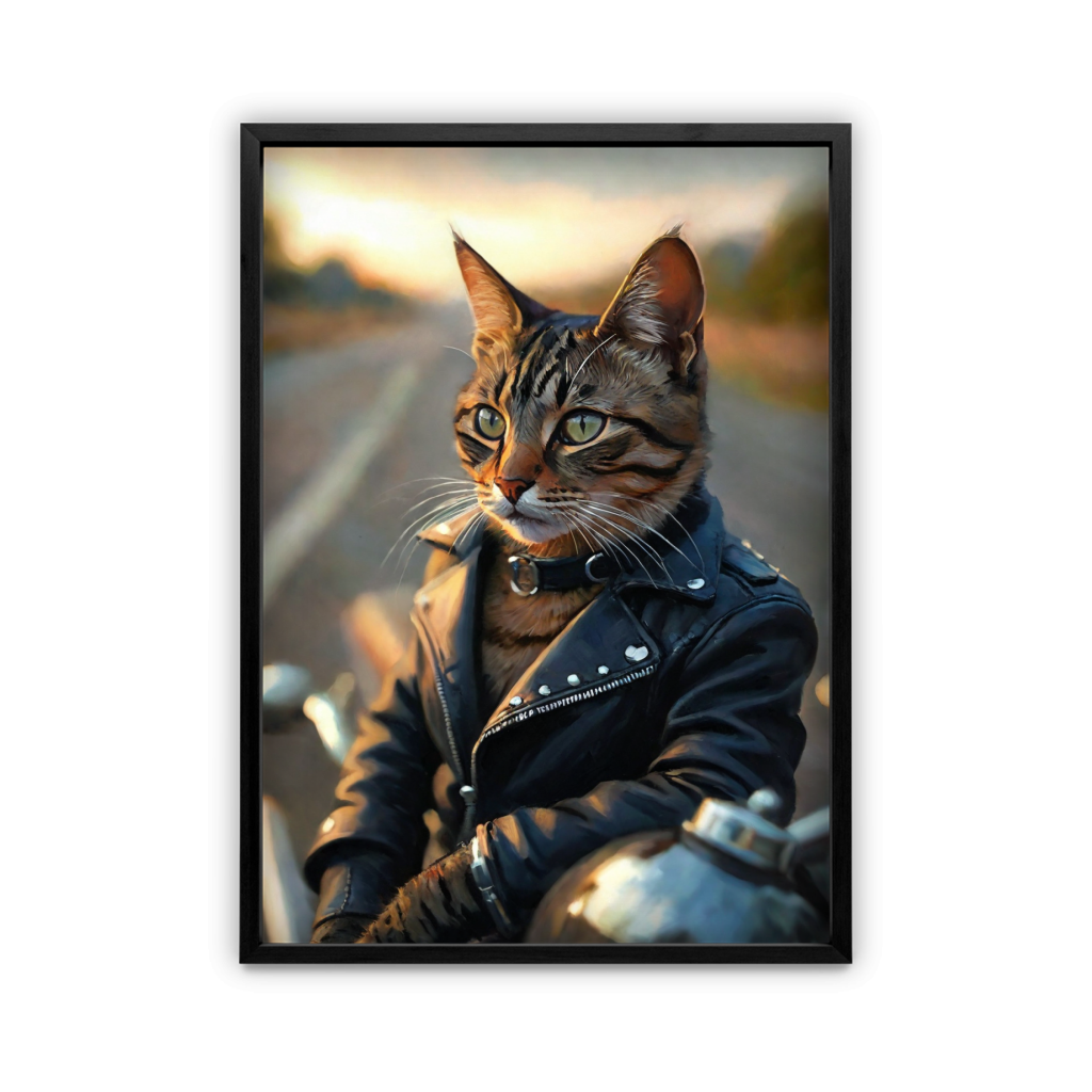 frame