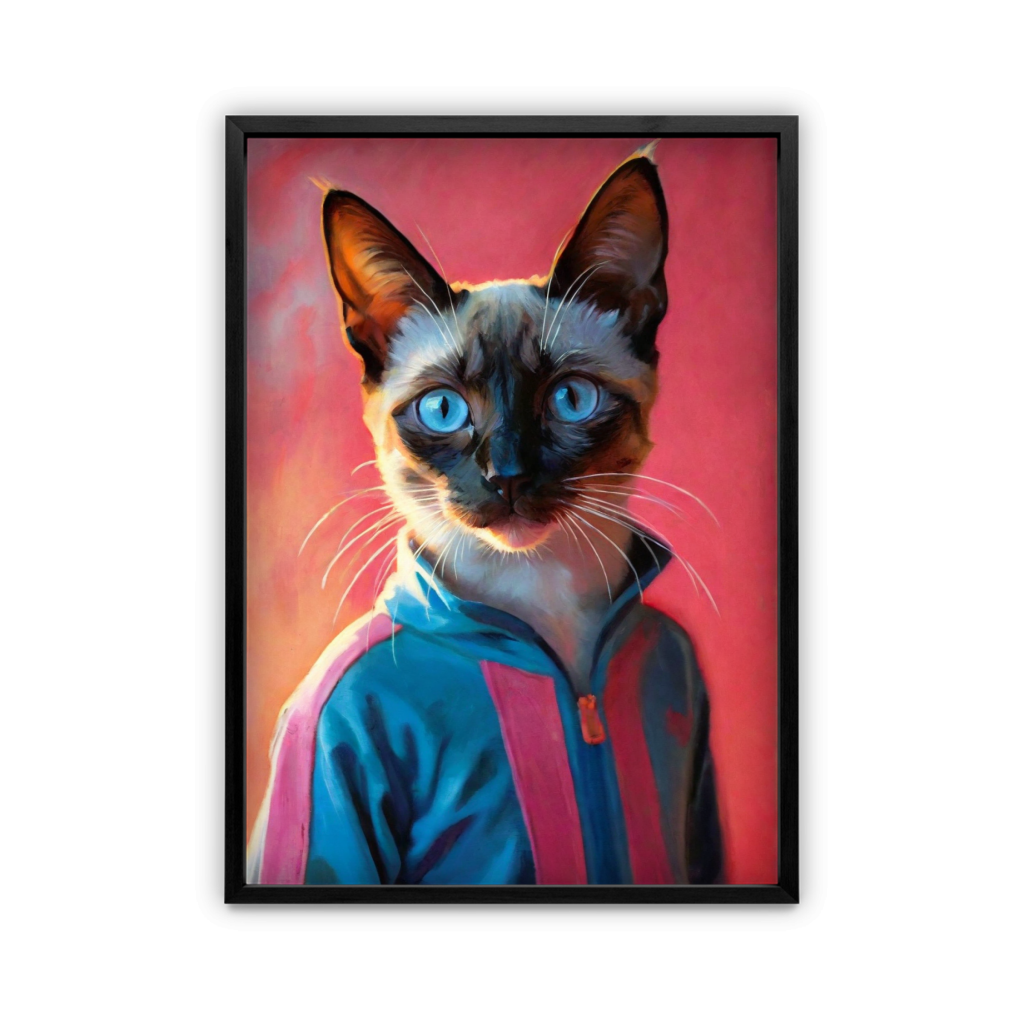 frame