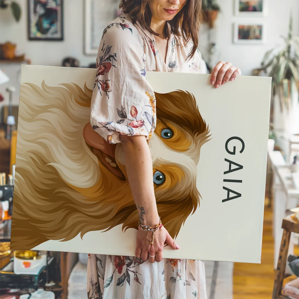 big image