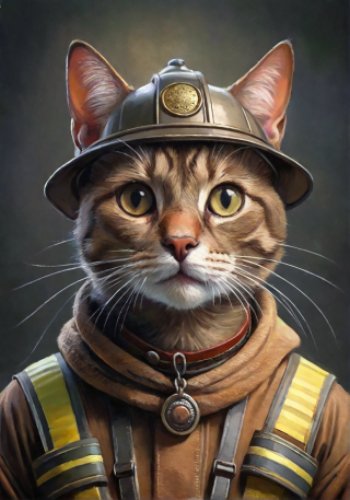 Métiers