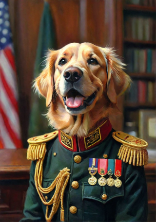 Militaire