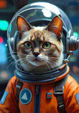 Science-fiction