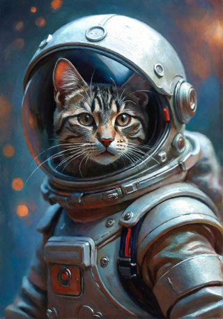 Science-fiction